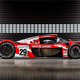 Illustration for article titled When Supercars Raced At Le Mans